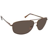 Calvin Klein - Lentes de Sol CK19137S-200 Para Hombre