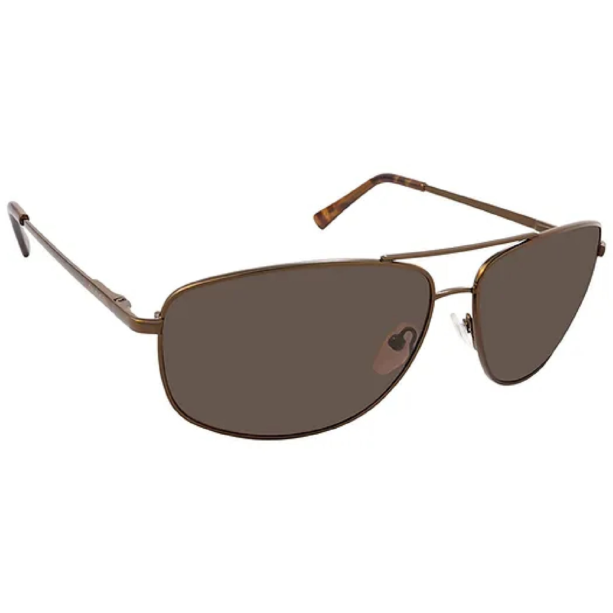Calvin Klein - Lentes de Sol CK19137S-200 Para Hombre