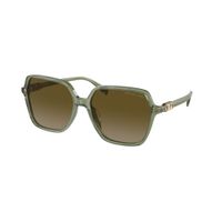 LENTES DE SOL UV400 MUJER MK2196U 394413 58 MICHAEL KORS - 1028716