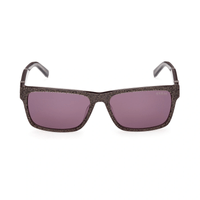 LENTES DE SOL UV400 HOMBRE GU00074 05A GUESS - 1029340