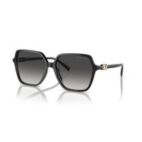 LENTES DE SOL UV400 MUJER MK2185BU 300613 54 MICHAEL KORS - 1028714