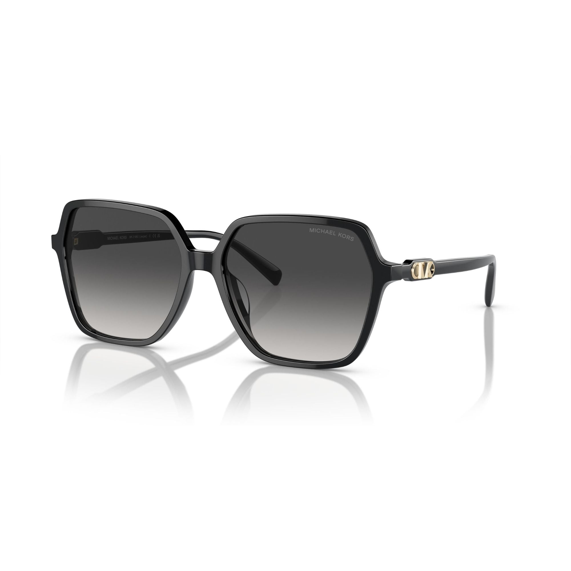 LENTES DE SOL UV400 MUJER MK2185BU 300613 54 MICHAEL KORS - 1028714