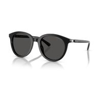 LENTES DE SOL UV400 MUJER MK2227 300587 53 MICHAEL KORS - 1028717