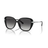 LENTES DE SOL UV400 MUJER MK2185BU 30058G 54 MICHAEL KORS - 1028713