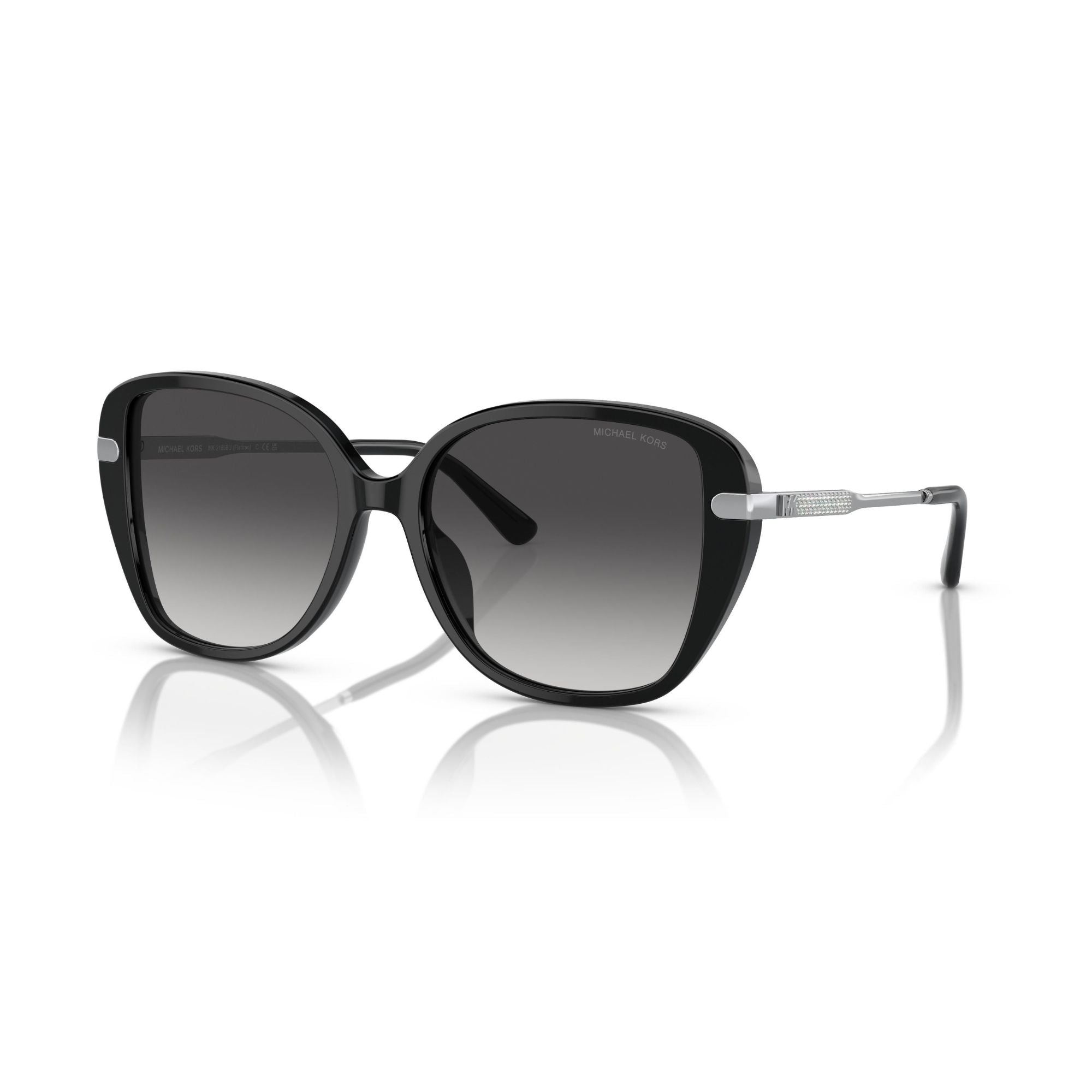 LENTES DE SOL UV400 MUJER MK2185BU 30058G 54 MICHAEL KORS - 1028713