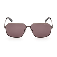 LENTES DE SOL UV400 HOMBRE GU00071 09A GUESS - 1029338