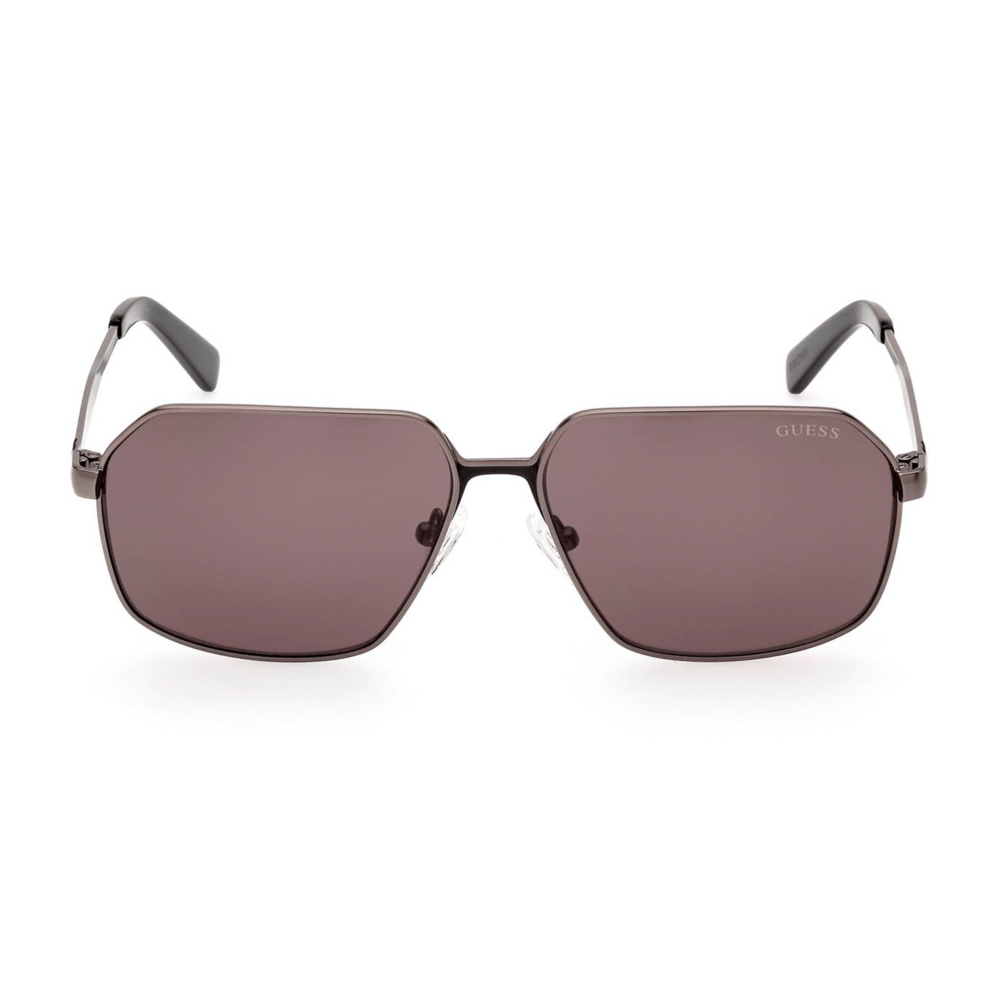 LENTES DE SOL UV400 HOMBRE GU00071 09A GUESS - 1029338