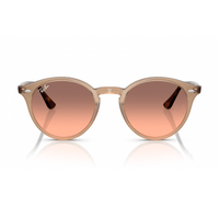 LENTES DE SOL UV400 MUJER RB2180 678846 51 RAY BAN - 1029325