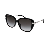 LENTES DE SOL UV400 MUJER MK2184U 30058G 56 MICHAEL KORS - 1028711