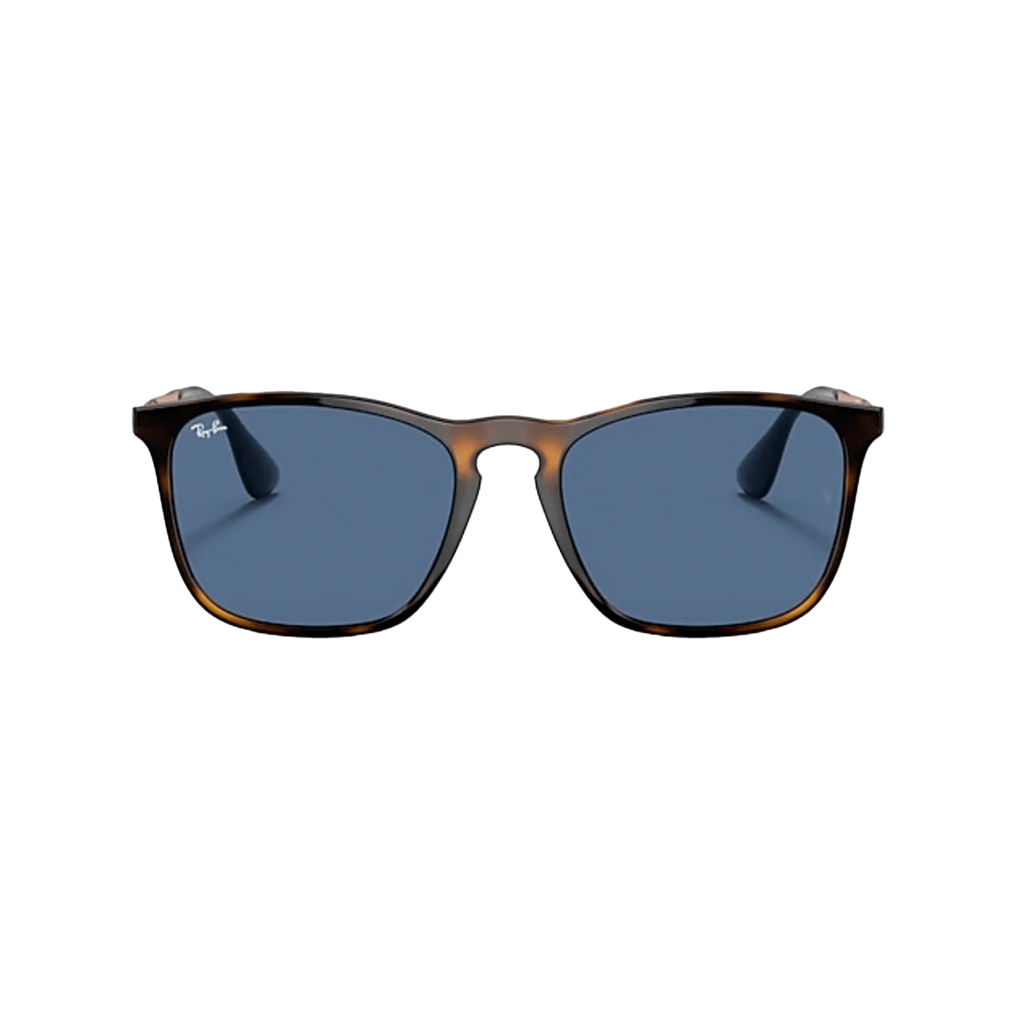 LENTES DE SOL UV400 HOMBRE RB4187 639080 54 RAY BAN CHRIS - 1029330