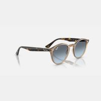 LENTES DE SOL UV400 MUJER RB2180 6788V1 51 RAY BAN - 1029326