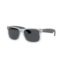 LENTES DE SOL UV400 HOMBRE RB4165 651287 55 RAY BAN JUSTIN - 1029328