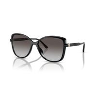 LENTES DE SOL POLARIZADO MUJER MK2181U 30058G 55 MICHAEL KORS - 1028709