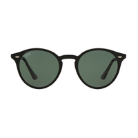 LENTES DE SOL UV400 UNISEX RB2180 601/71 49 RAY BAN HIGHSTREET - 1029323