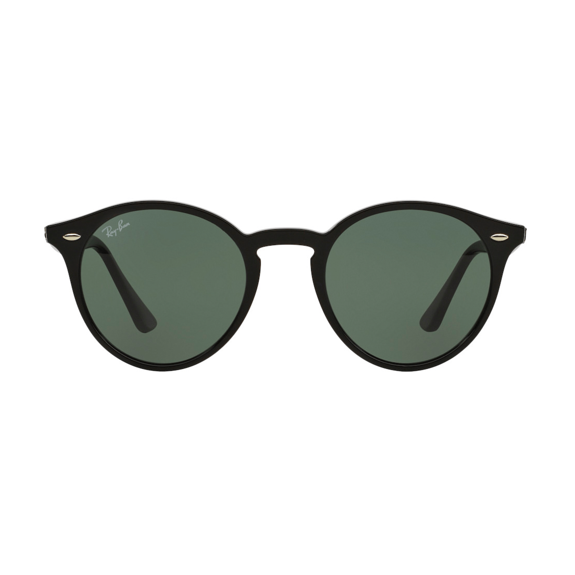 LENTES DE SOL UV400 UNISEX RB2180 601/71 49 RAY BAN HIGHSTREET - 1029323
