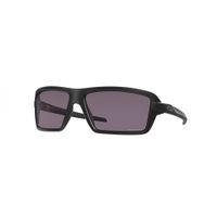 LENTES DE SOL UV400 HOMBRE OO9129 912901 63 OAKLEY CABLES - 1029320