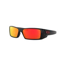 LENTES DE SOL UV400 HOMBRE OO9014 901444 60 OAKLEY GASCAN - 1029318