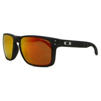 LENTES DE SOL UV400 HOMBRE OO9417 941729 59 OAKLEY HOLBROOK XL - 1029322