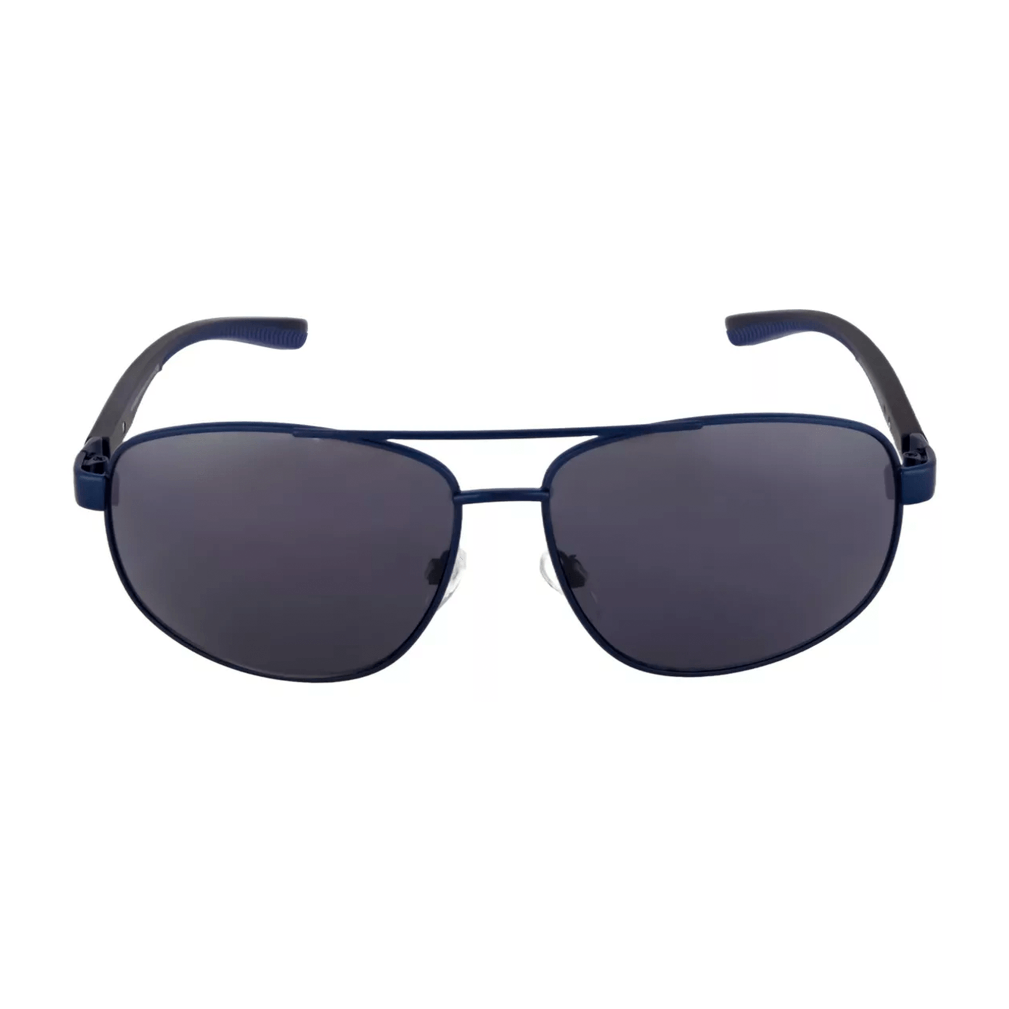 LENTES DE SOL UV400 HOMBRE X62156 TOMMY HILFIGER - 1028959