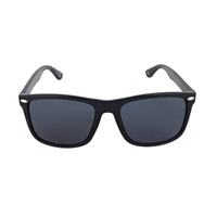 LENTES DE SOL UV400 HOMBRE X62168 TOMMY HILFIGER - 1028961