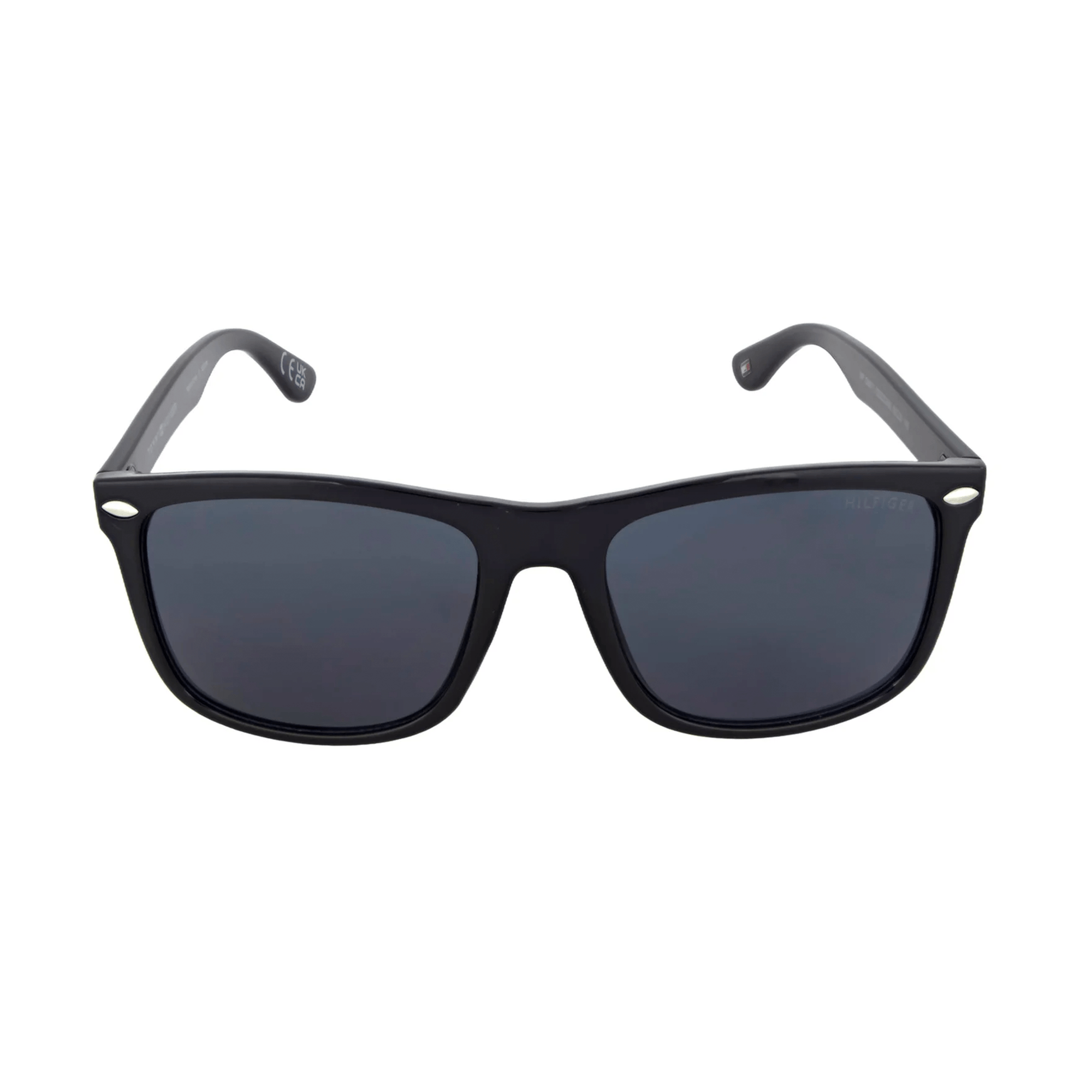 LENTES DE SOL UV400 HOMBRE X62168 TOMMY HILFIGER - 1028961