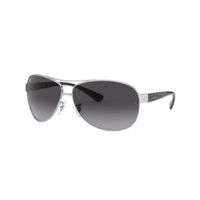 LENTES DE SOL UV400 HOMBRE RB3386 003/8G 63 RAY BAN - 1029327