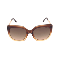 LENTES DE SOL UV400 MUJER X60145 TOMMY HILFIGER - 1028947
