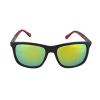 LENTES DE SOL UV400 HOMBRE X62123 TOMMY HILFIGER - 1028955