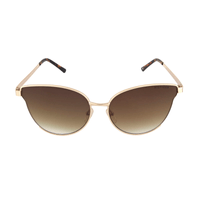 LENTES DE SOL UV400 MUJER 66397616 TOMMY HILFIGER - 1028937