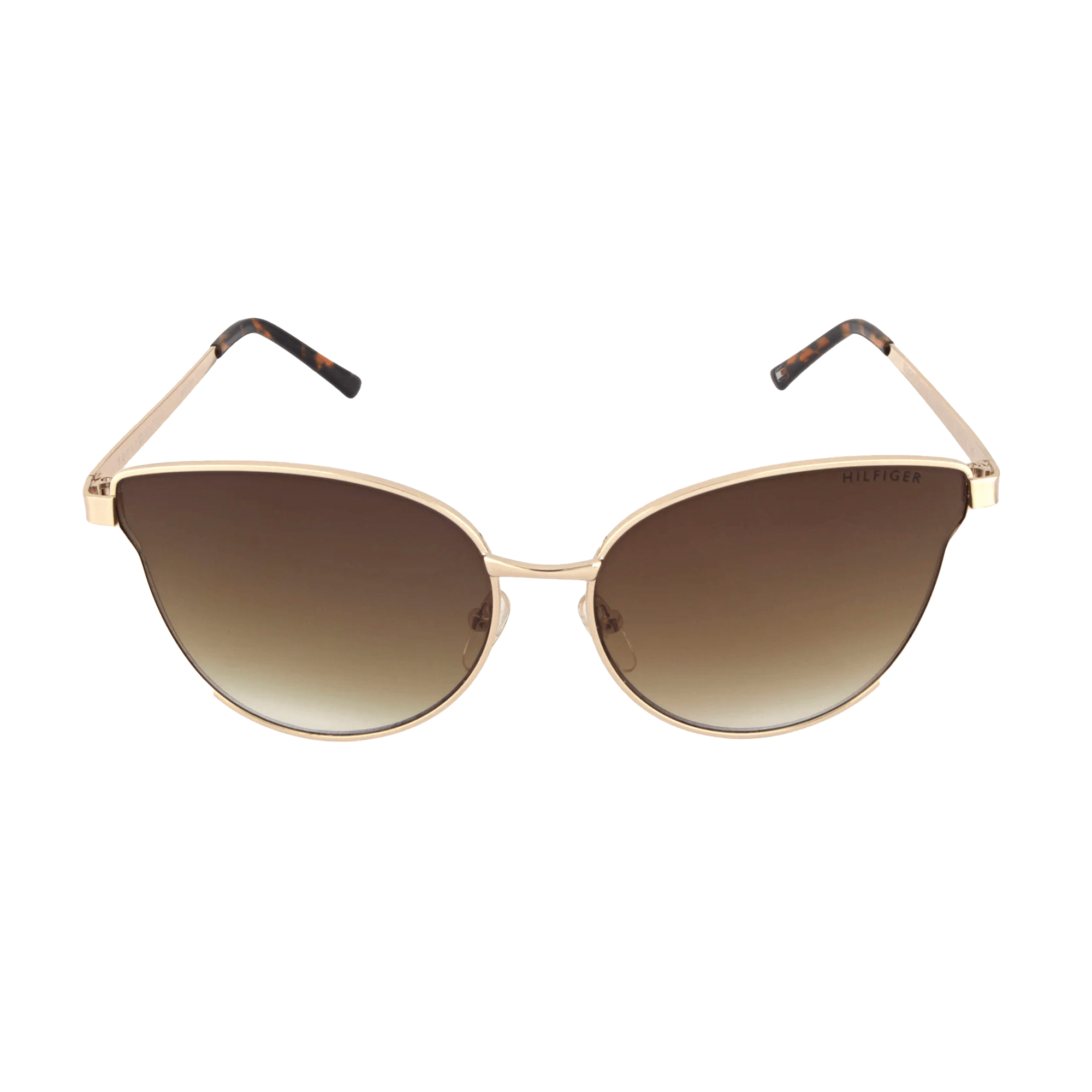 LENTES DE SOL UV400 MUJER 66397616 TOMMY HILFIGER - 1028937