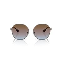 LENTES DE SOL UV400 MUJER VO4318SB 548/48 55 VOGUE - 1028739
