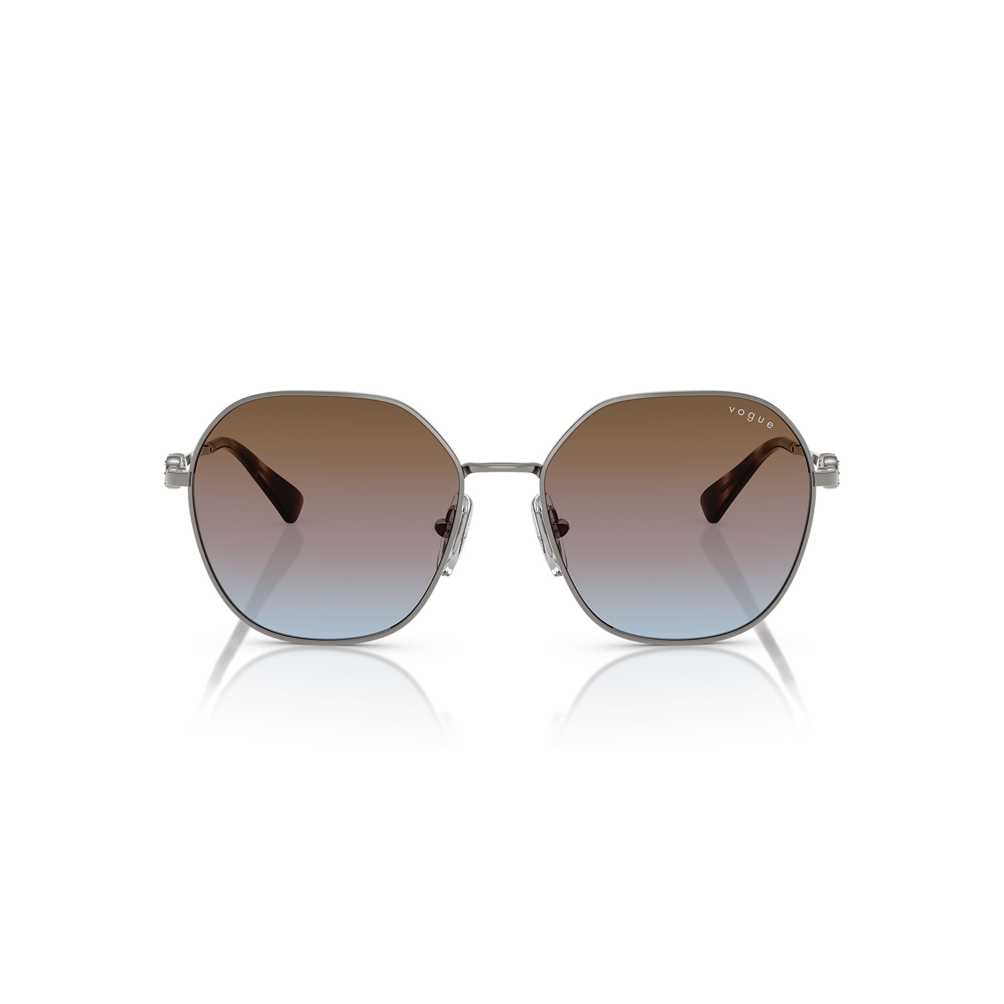 LENTES DE SOL UV400 MUJER VO4318SB 548/48 55 VOGUE - 1028739