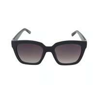 LENTES DE SOL UV400 MUJER X60088 TOMMY HILFIGER - 1028941