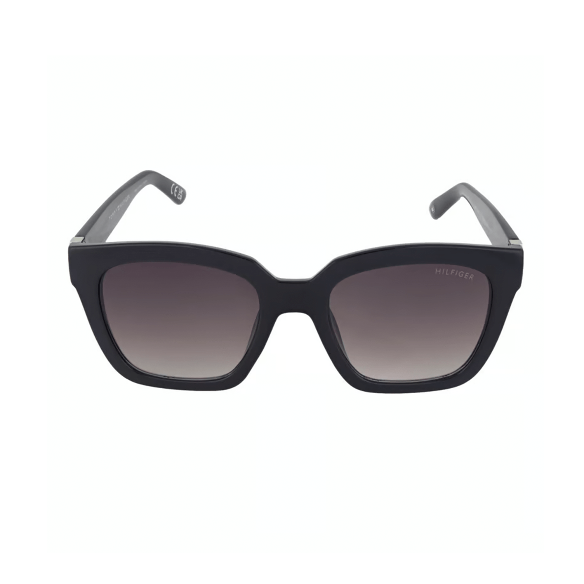 LENTES DE SOL UV400 MUJER X60088 TOMMY HILFIGER - 1028941