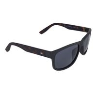 LENTES DE SOL UV400 HOMBRE 66396342 TOMMY HILFIGER - 1028935