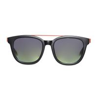 LENTES DE SOL UV400 HOMBRE SF9335 U28A FILA - 1028987