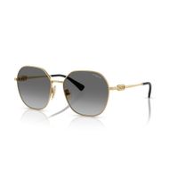 LENTES DE SOL UV400 MUJER VO4318SB 280/11 55 VOGUE - 1028738