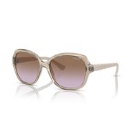 LENTES DE SOL UV400 MUJER VO2871S 299068 56 VOGUE - 1028737