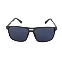 LENTES DE SOL UV400 HOMBRE X62150 TOMMY HILFIGER - 1028956