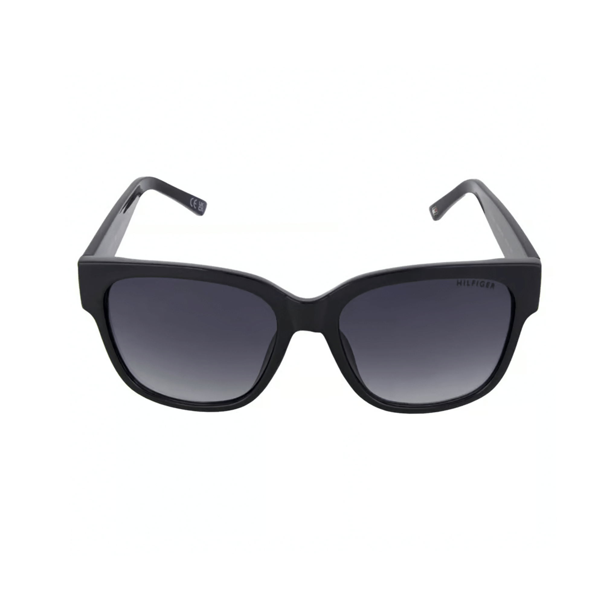 LENTES DE SOL UV400 MUJER X60177 TOMMY HILFIGER - 1028952