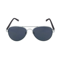 LENTES DE SOL UV400 HOMBRE X62078 TOMMY HILFIGER - 1028954