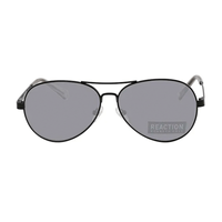 LENTES DE SOL UV400 HOMBRE KC2782 01C KENNETH COLE REACTION - 1028391