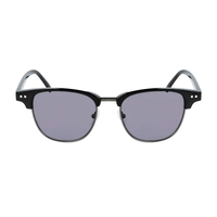LENTES DE SOL UV400 HOMBRE CK20314S 001 CALVIN KLEIN RETAIL - 1028385