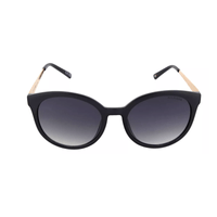 LENTES DE SOL UV400 MUJER X60174 TOMMY HILFIGER - 1028950