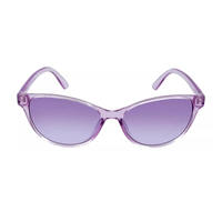 LENTES DE SOL UV400 MUJER CK20517S 551 CALVIN KLEIN RETAIL - 1028387