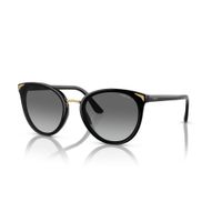 LENTES DE SOL UV400 MUJER VO5230S W44/11 54 VOGUE - 1028740