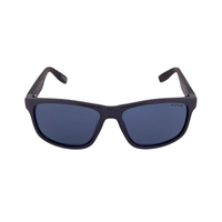 LENTES DE SOL UV400 HOMBRE 66396341 TOMMY HILFIGER - 1028934