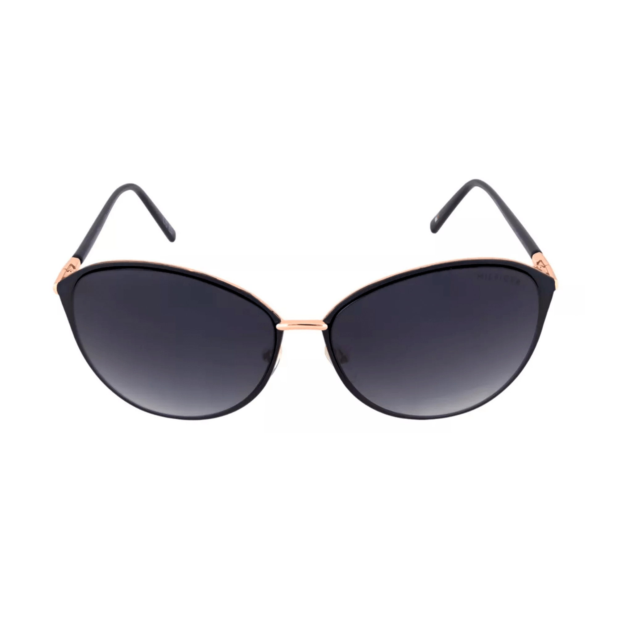 LENTES DE SOL UV400 MUJER X60019 TOMMY HILFIGER - 1028938
