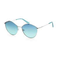 LENTES DE SOL UV400 MUJER CKJ22202S 040 CALVIN KLEIN JEANS - 1028379