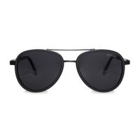 LENTES DE SOL POLARIZADO HOMBRE GBH022 BOSELLI - 1028300